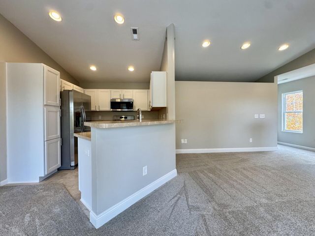 2065 Timberwyck Lane, Burlington, KY 41005