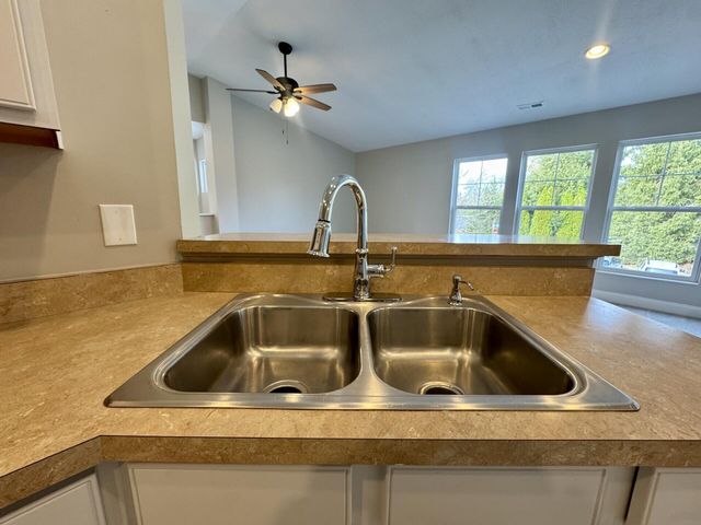 2065 Timberwyck Lane, Burlington, KY 41005