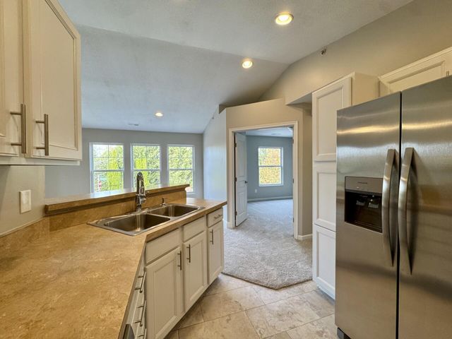 2065 Timberwyck Lane, Burlington, KY 41005