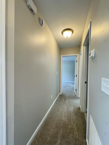 2065 Timberwyck Lane, Burlington, KY 41005