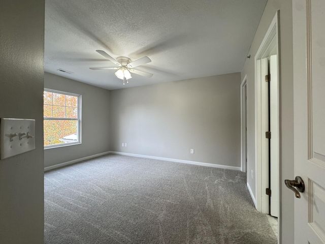 2065 Timberwyck Lane, Burlington, KY 41005