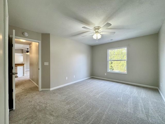 2065 Timberwyck Lane, Burlington, KY 41005