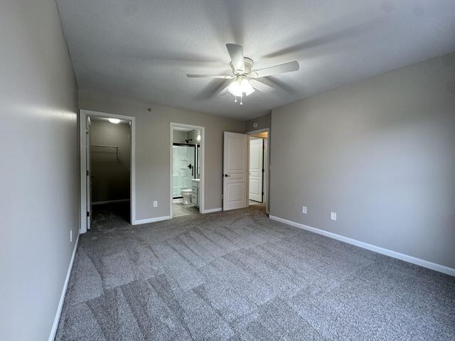 2065 Timberwyck Lane, Burlington, KY 41005