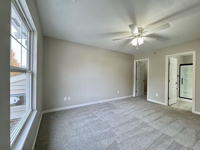 2065 Timberwyck Lane, Burlington, KY 41005