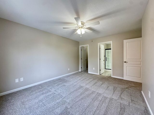 2065 Timberwyck Lane, Burlington, KY 41005