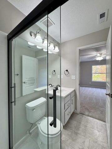 2065 Timberwyck Lane, Burlington, KY 41005