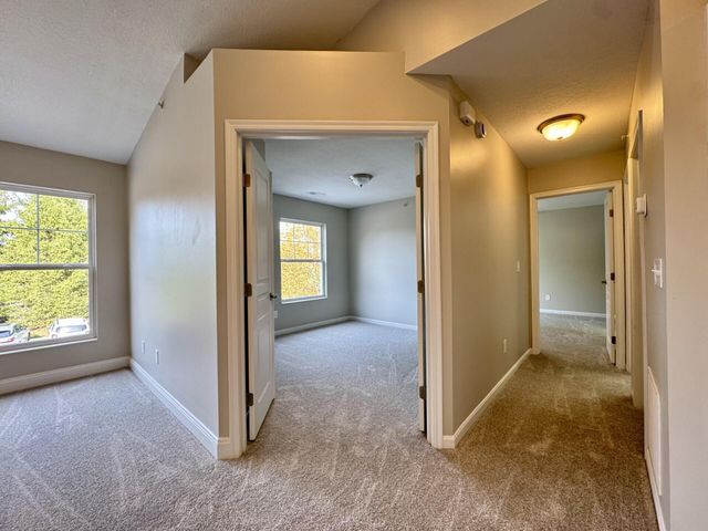 2065 Timberwyck Lane, Burlington, KY 41005