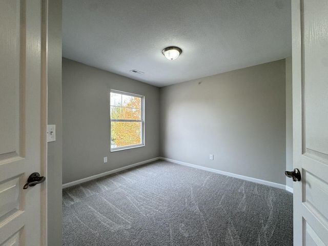 2065 Timberwyck Lane, Burlington, KY 41005