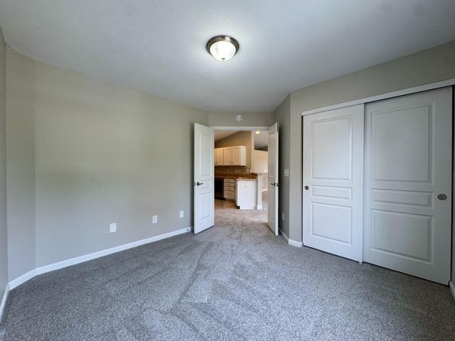 2065 Timberwyck Lane, Burlington, KY 41005