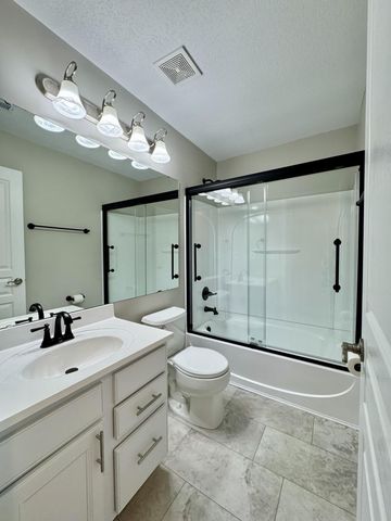 2065 Timberwyck Lane, Burlington, KY 41005