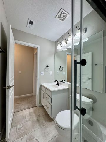 2065 Timberwyck Lane, Burlington, KY 41005