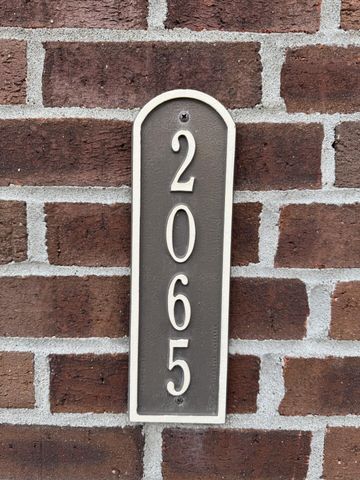 2065 Timberwyck Lane, Burlington, KY 41005