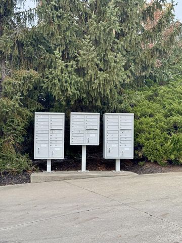 2065 Timberwyck Lane, Burlington, KY 41005