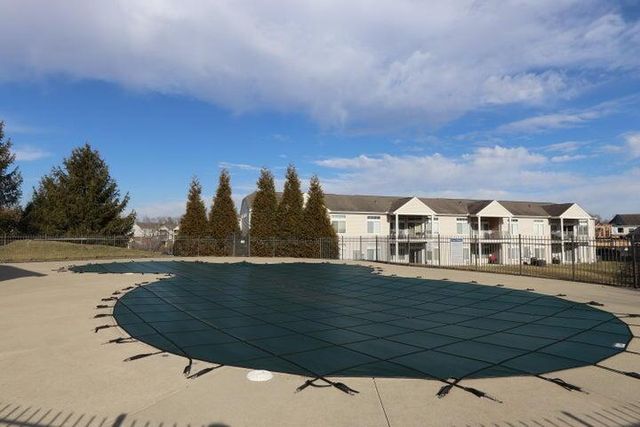 2065 Timberwyck Lane, Burlington, KY 41005