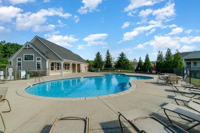 2065 Timberwyck Lane, Burlington, KY 41005