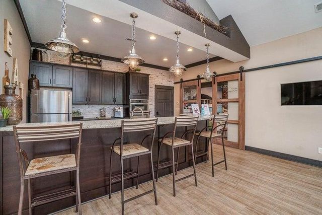 2065 Timberwyck Lane, Burlington, KY 41005