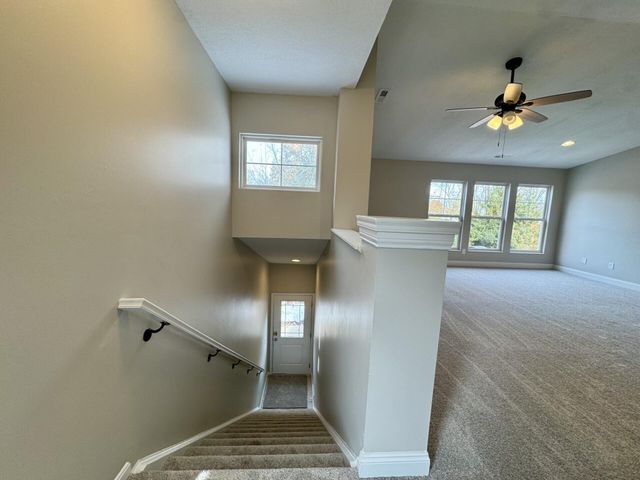 2065 Timberwyck Lane, Burlington, KY 41005