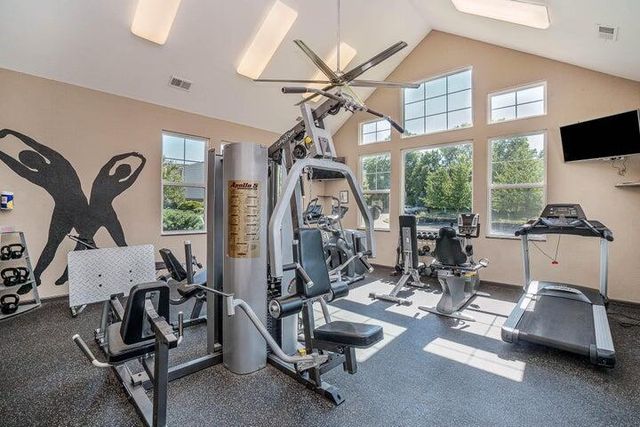 2065 Timberwyck Lane, Burlington, KY 41005