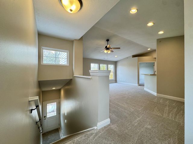 2065 Timberwyck Lane, Burlington, KY 41005