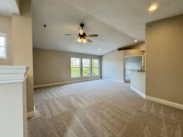 2065 Timberwyck Lane, Burlington, KY 41005