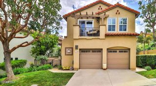 963 Corte Augusta, Camarillo, CA 93010
