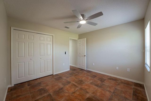 5329 KEELY COURT, Lakeland, FL 33812