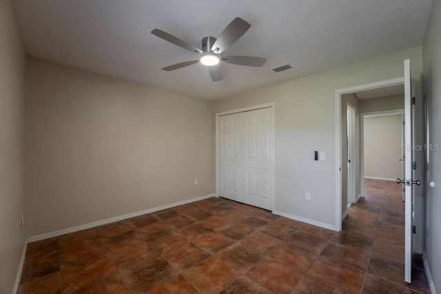 5329 KEELY COURT, Lakeland, FL 33812