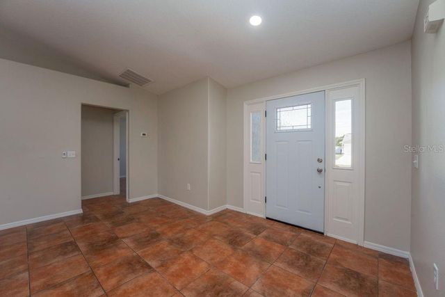 5329 KEELY COURT, Lakeland, FL 33812