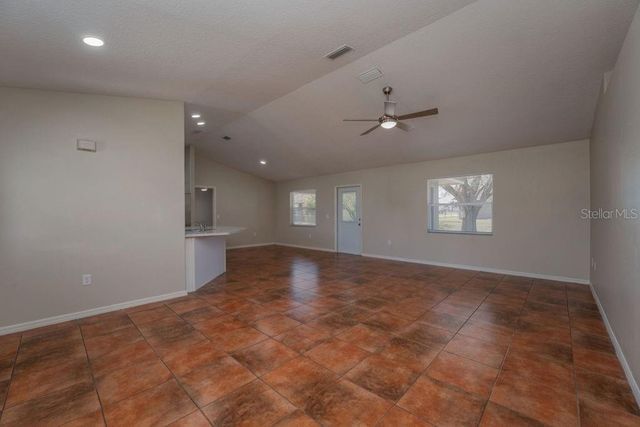 5329 KEELY COURT, Lakeland, FL 33812