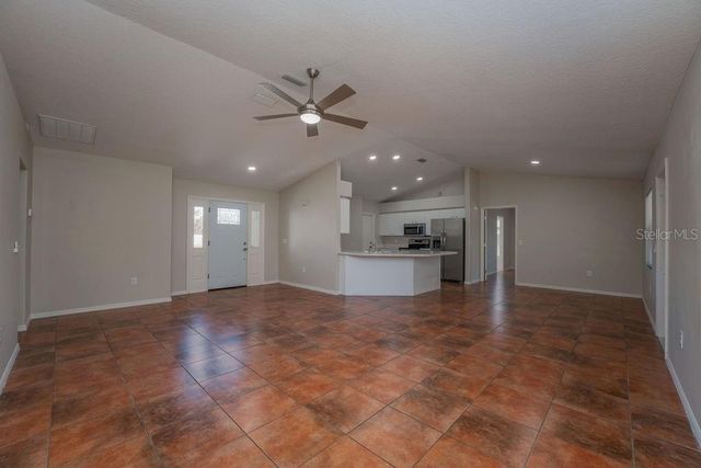 5329 KEELY COURT, Lakeland, FL 33812