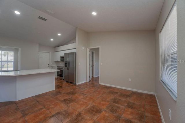 5329 KEELY COURT, Lakeland, FL 33812