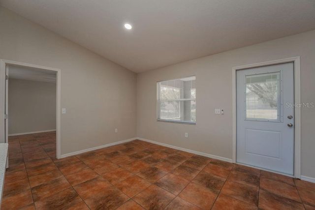 5329 KEELY COURT, Lakeland, FL 33812