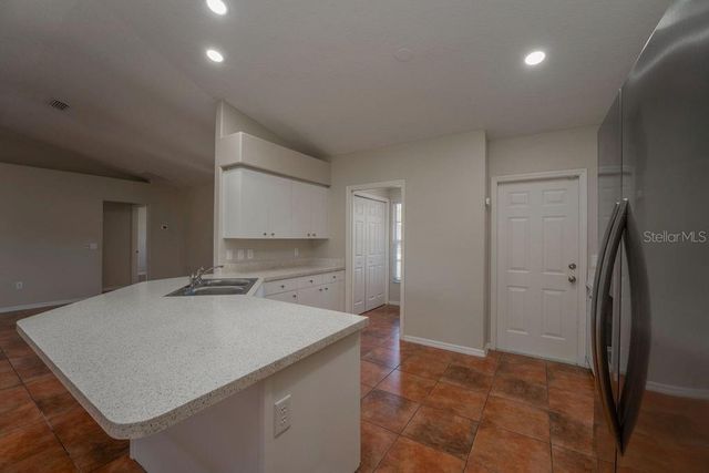 5329 KEELY COURT, Lakeland, FL 33812