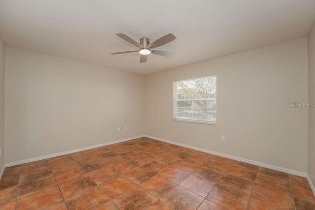 5329 KEELY COURT, Lakeland, FL 33812