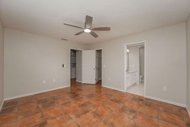 5329 KEELY COURT, Lakeland, FL 33812