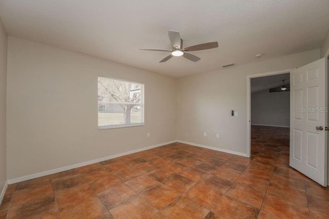 5329 KEELY COURT, Lakeland, FL 33812