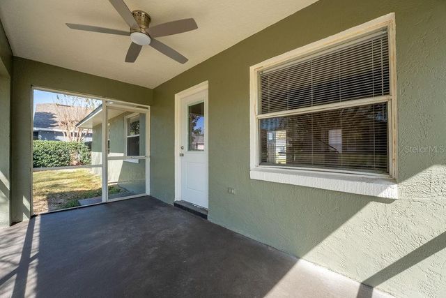 5329 KEELY COURT, Lakeland, FL 33812