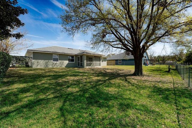 5329 KEELY COURT, Lakeland, FL 33812