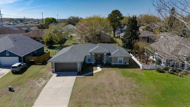 5329 KEELY COURT, Lakeland, FL 33812