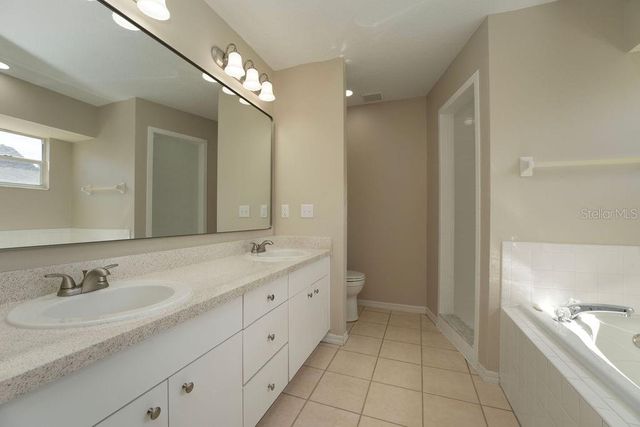 5329 KEELY COURT, Lakeland, FL 33812