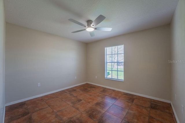 5329 KEELY COURT, Lakeland, FL 33812