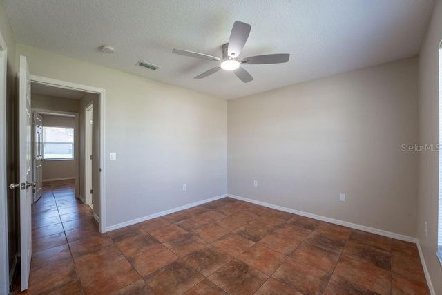 5329 KEELY COURT, Lakeland, FL 33812