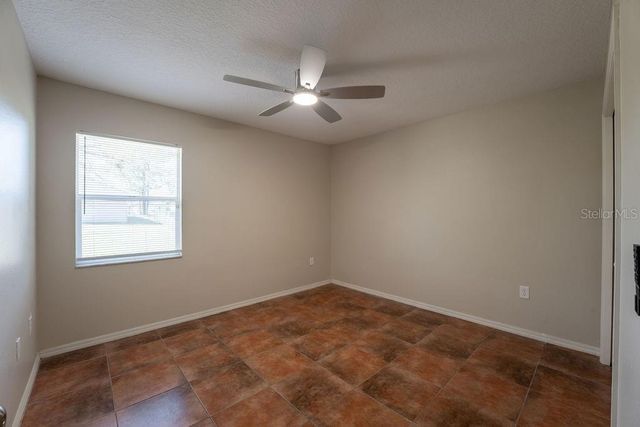 5329 KEELY COURT, Lakeland, FL 33812