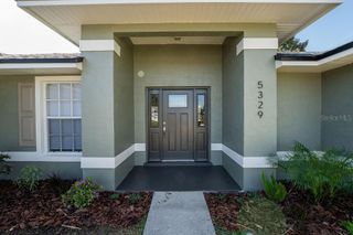 5329 KEELY COURT, Lakeland, FL 33812
