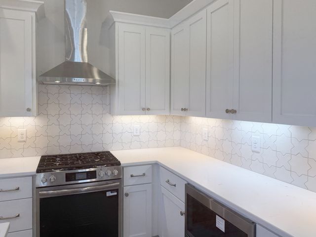 7143 Frances St, Fairview, TN 37062