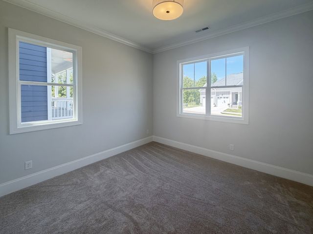 7143 Frances St, Fairview, TN 37062