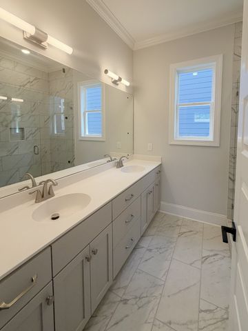 7143 Frances St, Fairview, TN 37062
