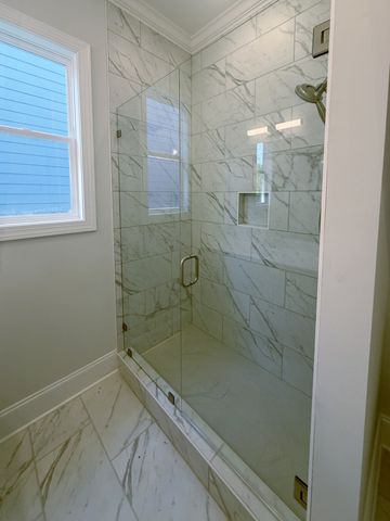 7143 Frances St, Fairview, TN 37062