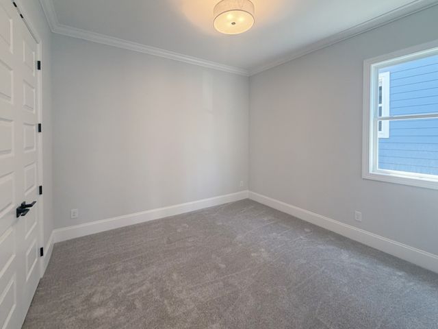 7143 Frances St, Fairview, TN 37062