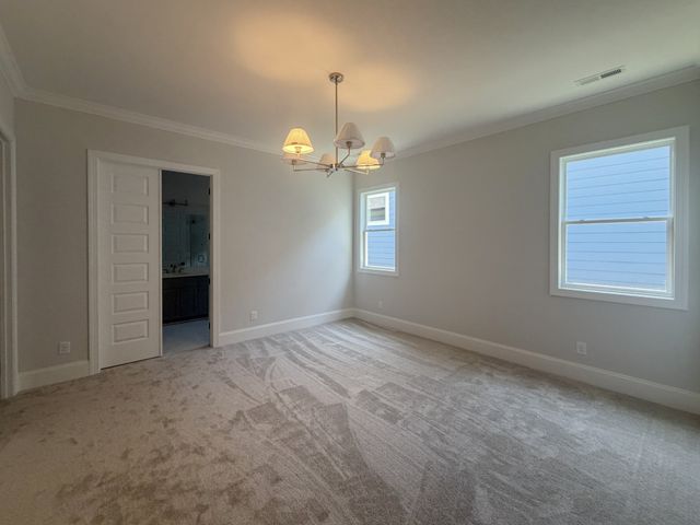 7143 Frances St, Fairview, TN 37062